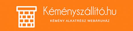 Kéményszállító