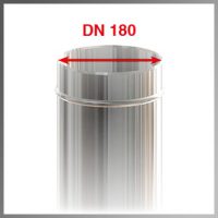 DN180