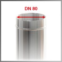 DN80